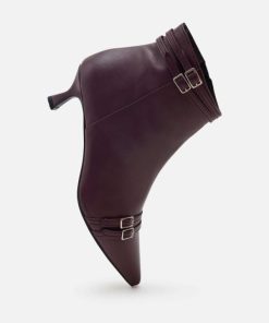 Wavepace.shopa9b2e8c332 4