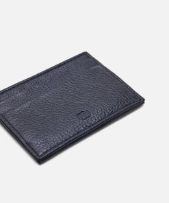 Wavepace.shopaac51b206a 4