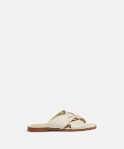 Wavepace.shopab2338d1c4 1