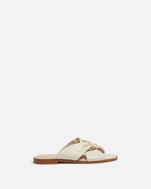 Wavepace.shopab2338d1c4 1