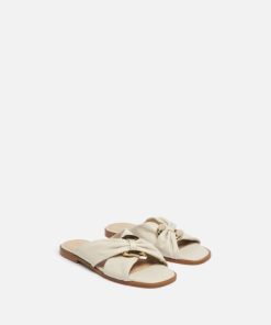 Wavepace.shopab2338d1c4 2