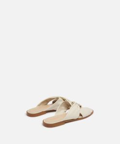 Wavepace.shopab2338d1c4 3