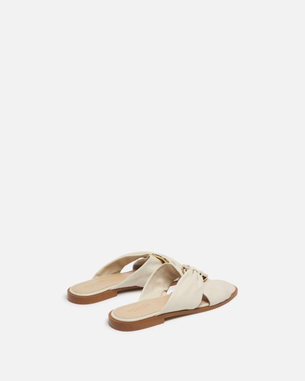 Wavepace.shopab2338d1c4 3