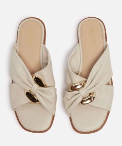 Wavepace.shopab2338d1c4 4