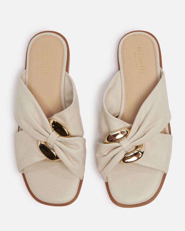 Wavepace.shopab2338d1c4 4