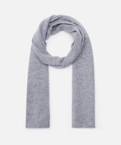 Wavepace.shopac157b241b 1