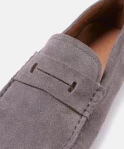 Wavepace.shopaca1baab6d 4