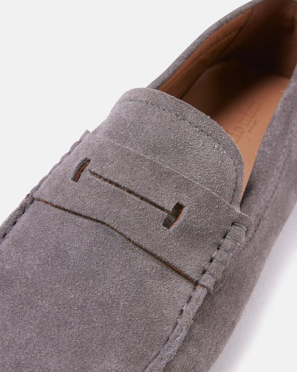 Wavepace.shopaca1baab6d 4