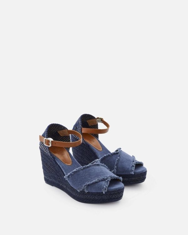 Wavepace.shopaca2935a6c 2