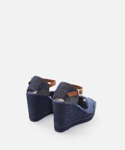 Wavepace.shopaca2935a6c 3