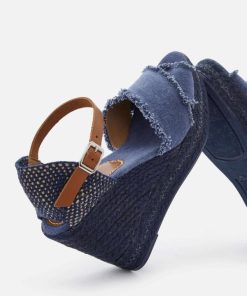 Wavepace.shopaca2935a6c 4