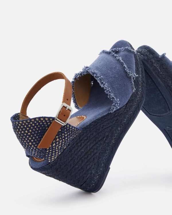 Wavepace.shopaca2935a6c 4