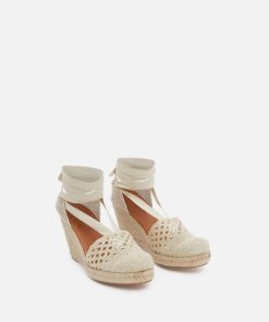 Wavepace.shopacb8b26308 2