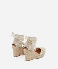 Wavepace.shopacb8b26308 3