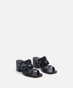 Wavepace.shopacccf7251d 2