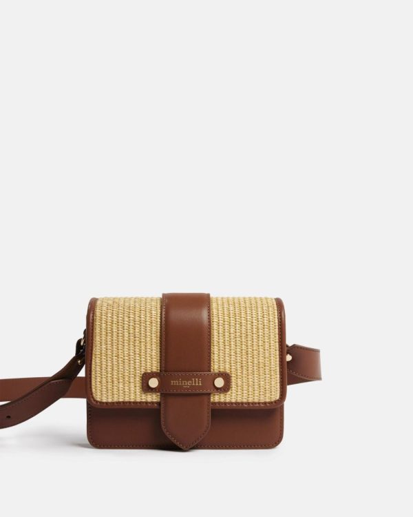 Wavepace.shopad01a17c72 1