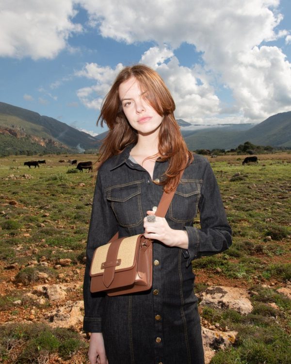 Wavepace.shopad01a17c72 2