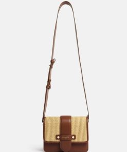 Wavepace.shopad01a17c72 3