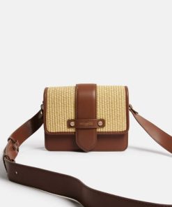 Wavepace.shopad01a17c72 4