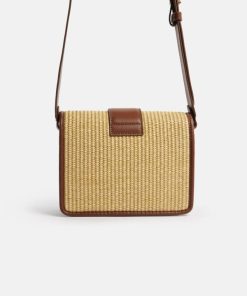 Wavepace.shopad01a17c72 5