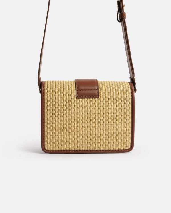 Wavepace.shopad01a17c72 5