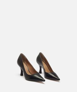 Wavepace.shopad4ad4edbe 2