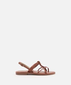 Wavepace.shopad4d1a6e55 1