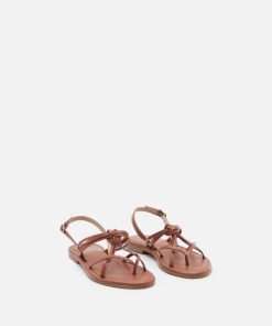 Wavepace.shopad4d1a6e55 2