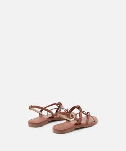 Wavepace.shopad4d1a6e55 3