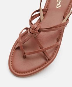 Wavepace.shopad4d1a6e55 4