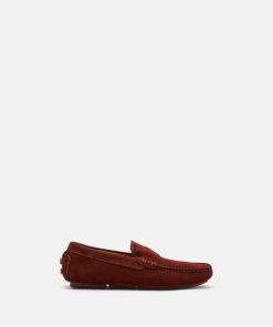 Wavepace.shopad4fe05d2e 1