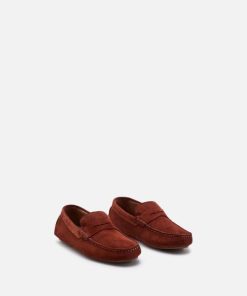 Wavepace.shopad4fe05d2e 2