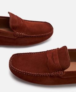 Wavepace.shopad4fe05d2e 4