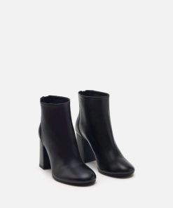 Wavepace.shopadea7ed4e3 2