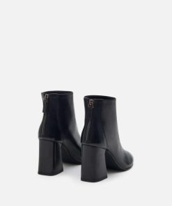 Wavepace.shopadea7ed4e3 3