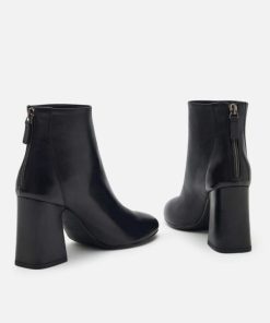 Wavepace.shopadea7ed4e3 4