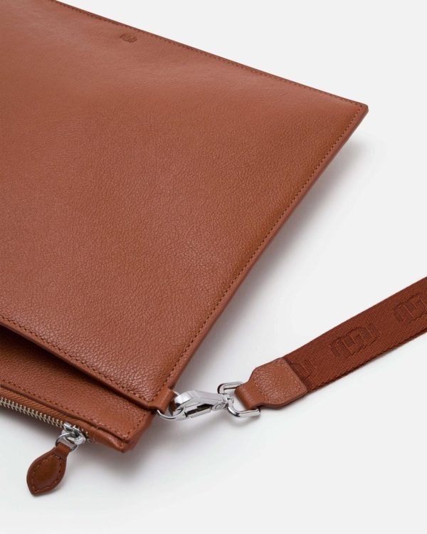 Wavepace.shopae139f10f8 4