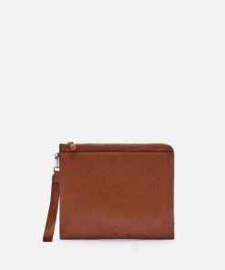 Wavepace.shopaed317974c 1