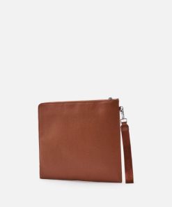 Wavepace.shopaed317974c 3