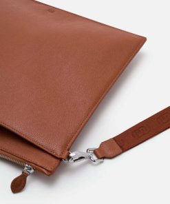 Wavepace.shopaed317974c 4