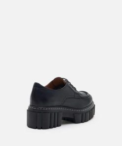 Wavepace.shopaf2309c35d 3