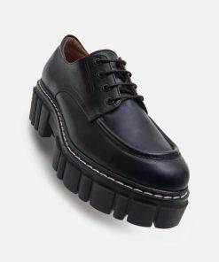 Wavepace.shopaf2309c35d 4