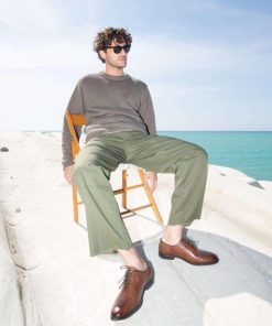 Wavepace.shopaf4300d4d0 2