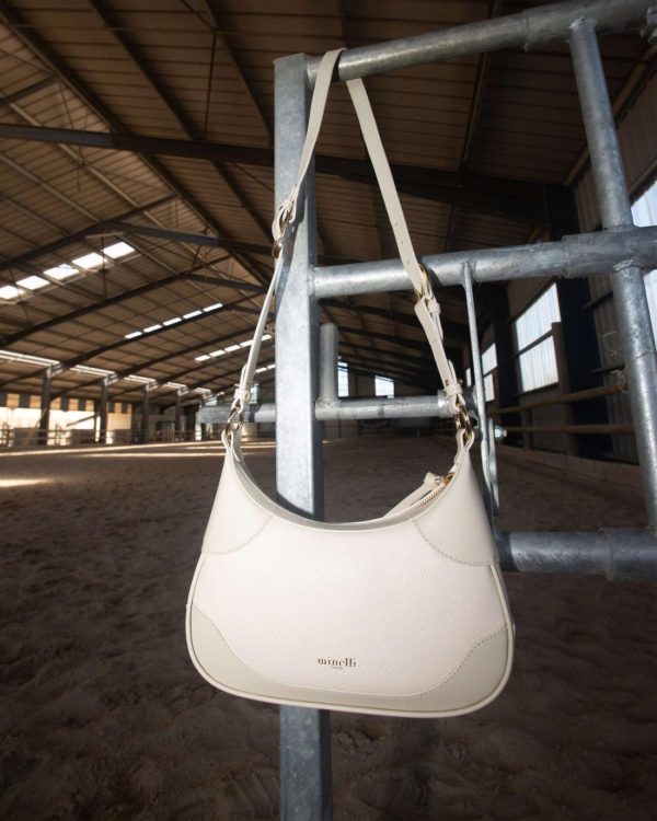 Wavepace.shopaf5accbfd6 1