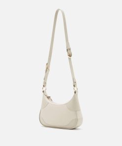 Wavepace.shopaf5accbfd6 3