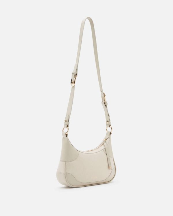 Wavepace.shopaf5accbfd6 4