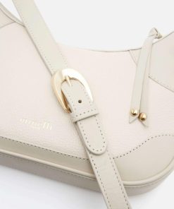 Wavepace.shopaf5accbfd6 5