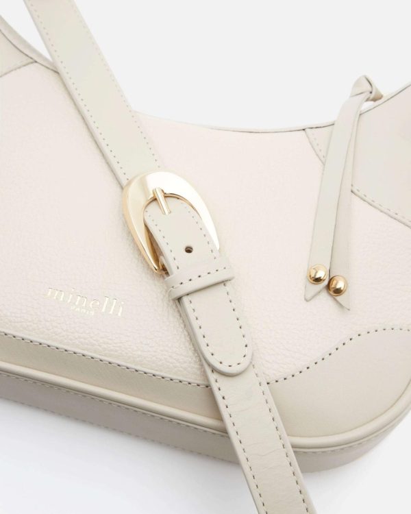 Wavepace.shopaf5accbfd6 5