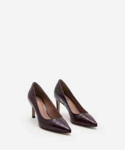 Wavepace.shopafaa2238b2 2