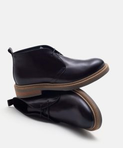 Wavepace.shopb019ff1258 4